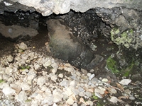 Grotta Comune